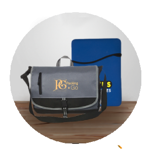 Computer Bags Computer Bags